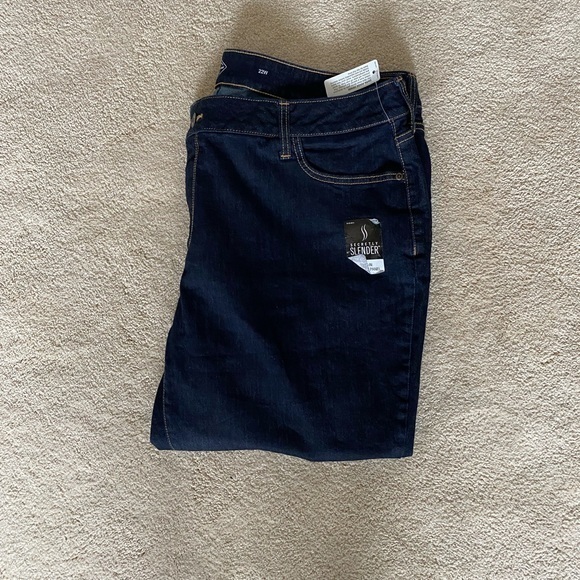 St Johns Bay - Picture 8 of 10